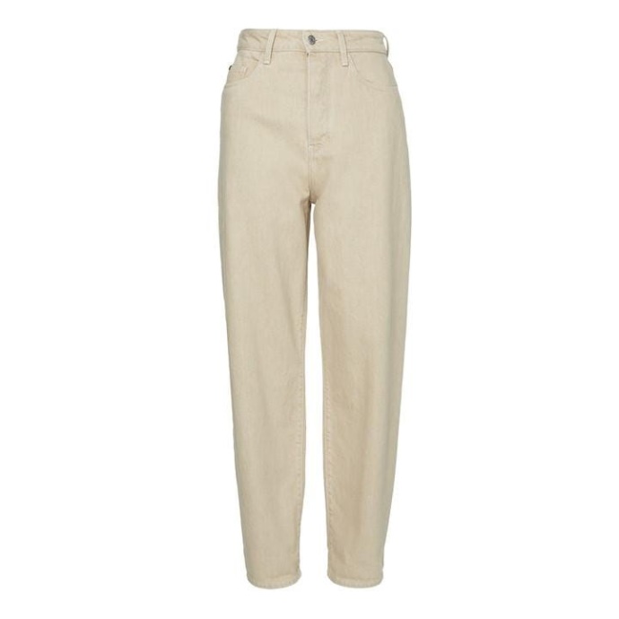 Ballon Hw A Wrn Beige Cirkulær Tommy Hilfiger Danmark Slidt Beige 1ce