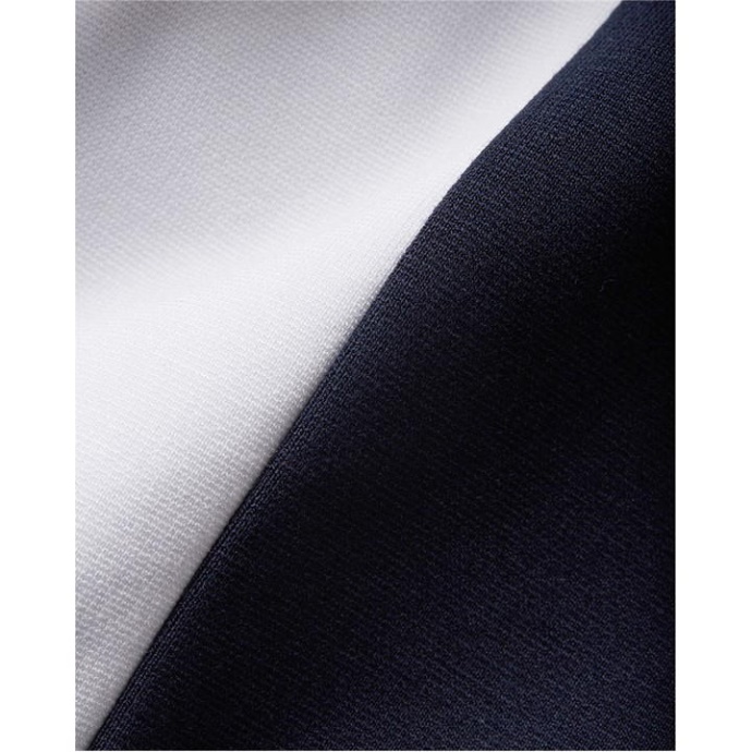 Tommy Hilfiger Danmark Desert Sky Hættetrøje