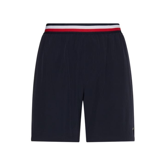 Tommy Hilfiger Danmark Desert Sky Shorts