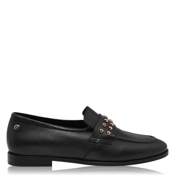 Tommy Loafers Tommy Hilfiger Danmark