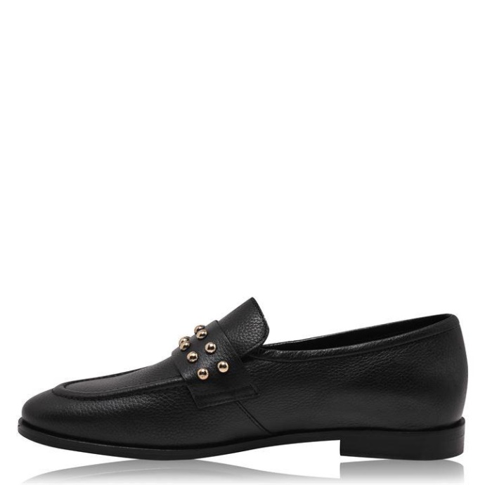Tommy Loafers Tommy Hilfiger Danmark