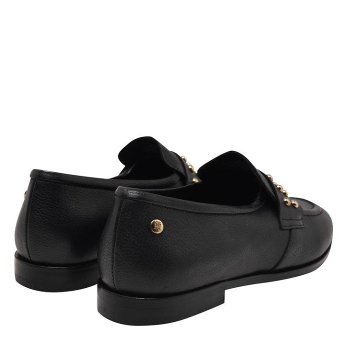 Tommy Loafers Tommy Hilfiger Danmark