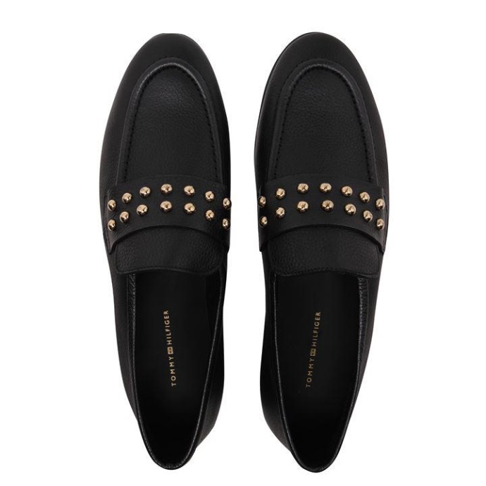 Tommy Loafers Tommy Hilfiger Danmark