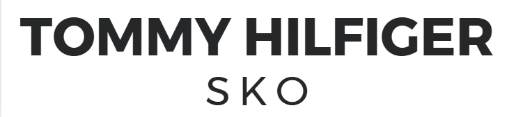 tommyhilfigersko.com